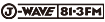 J-WAVE