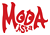 J-WAVE_Modarsta
