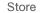store