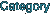No
